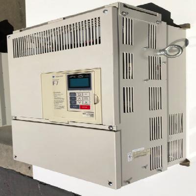 F7 Yaskawa AC Drives
