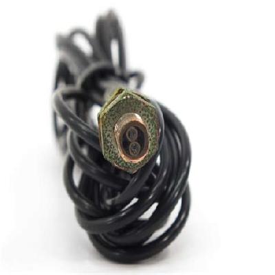 Fiber Sensor