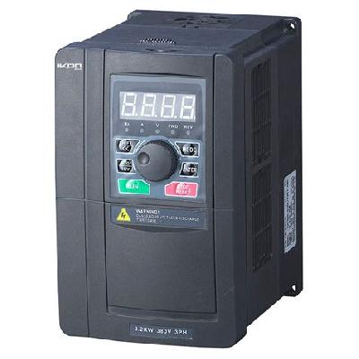 High Performance Vector Inverter