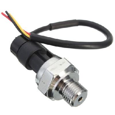Proximity Sensor - P 