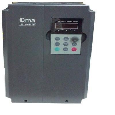 QMA AC Drive