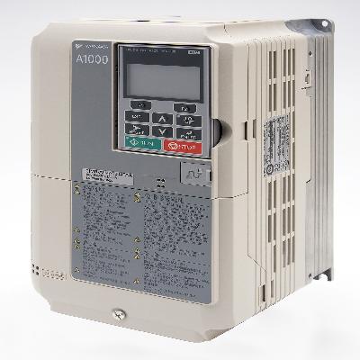 VFD Drives