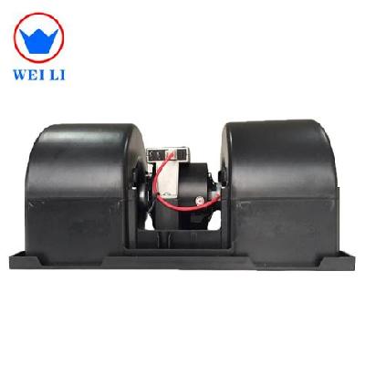 12V Songz Blower Motor