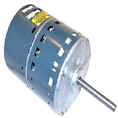 Brushless Carrier Blower Motor