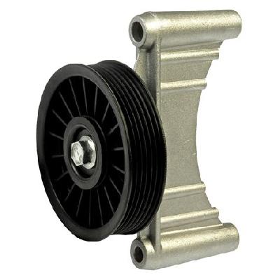 Compressor Pulley