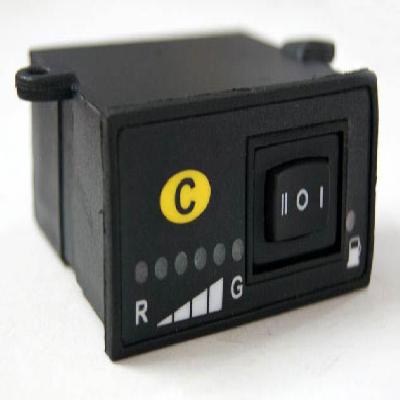 Carburetor Vacuum Switch LPG CNG Kit Parts