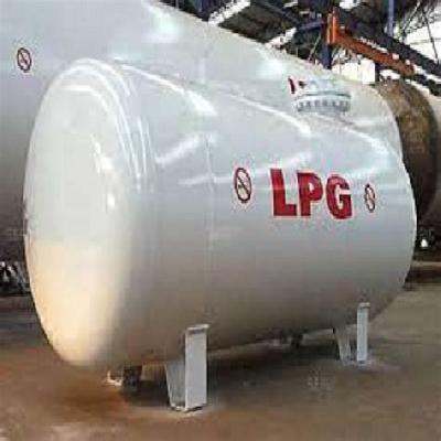 CNG LPG Kit MPFI Switch