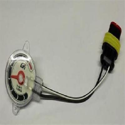 Level Sensor for BRC Multivalves