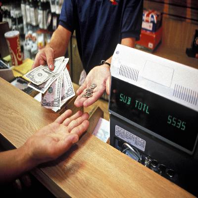 Back To Back Registration Control