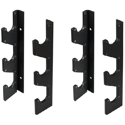 Bar Holder