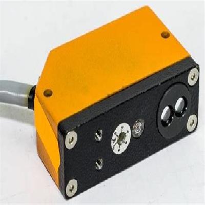 Opto Electronic Sensor