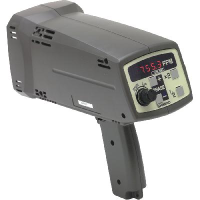 Stroboscope