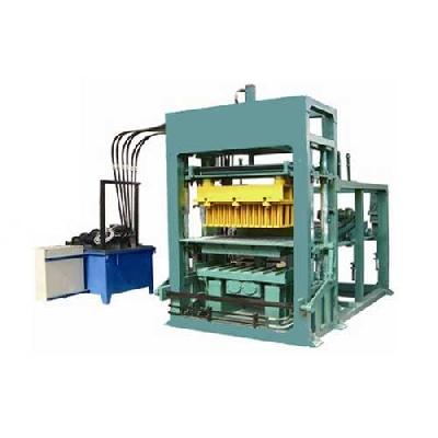 Cooking Hob Drawing Machine