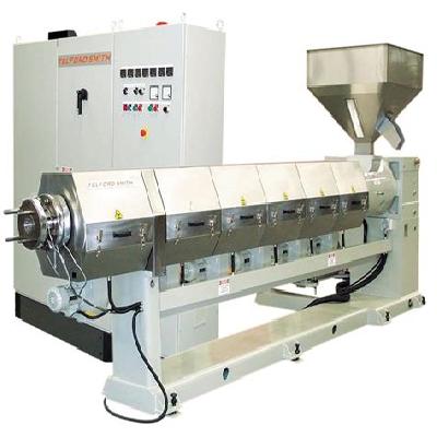 Cts Machines For Wire 