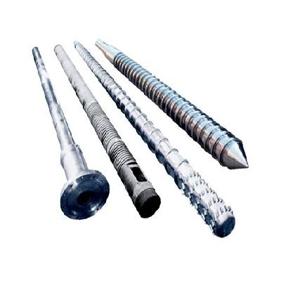 Screw Barrel