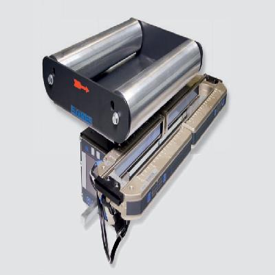 Erhardt Leimer BCS11 57 Mm Edge Spreading System