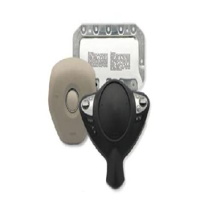 Erhardt Leimer Exhaust Moisture Control El Hydro Air