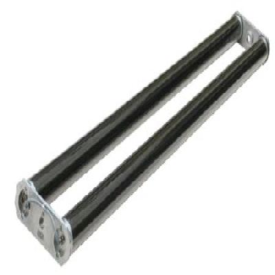 Erhardt Leimer FE 45 80 Mm Infrared Broadband Sensor