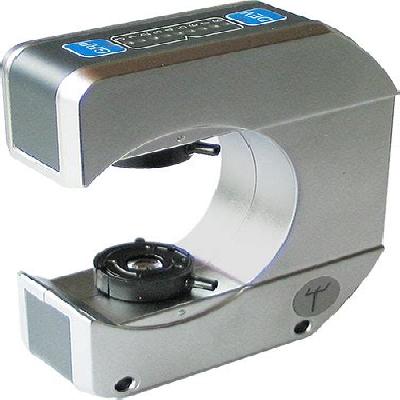 Erhardt Leimer FR 52 0.3 kg Infrared Edge Sensor