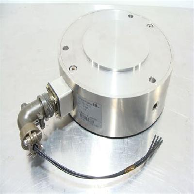 Erhardt Leimer PD 21 3.6 Kg Flange Load Cell