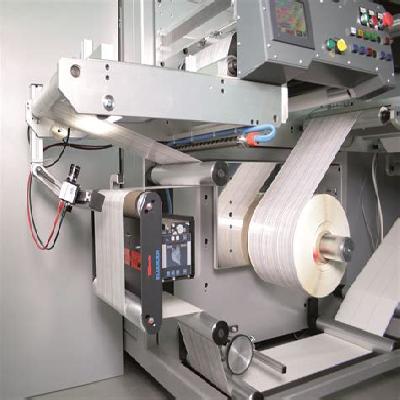 Erhardt Leimer Process Automation CCM