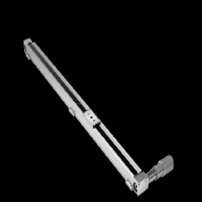 Erhardt Leimer VSS60 9.7 Kg Linear Unit