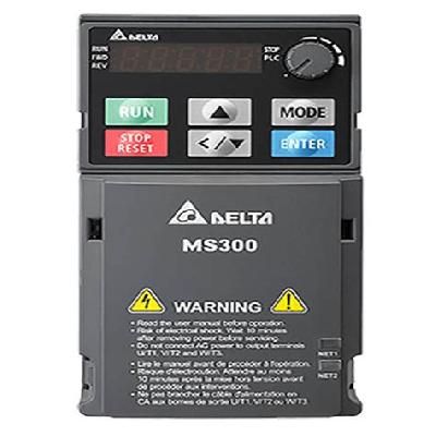 Delta MS300 AC Drive