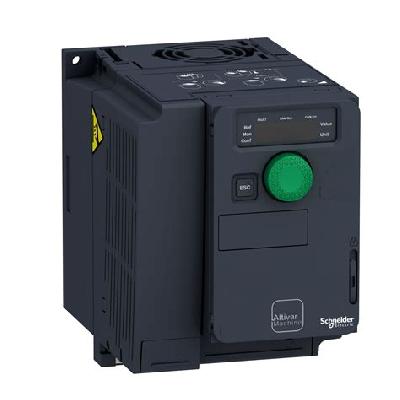 Schneider Altivar ATV320 AC Drive