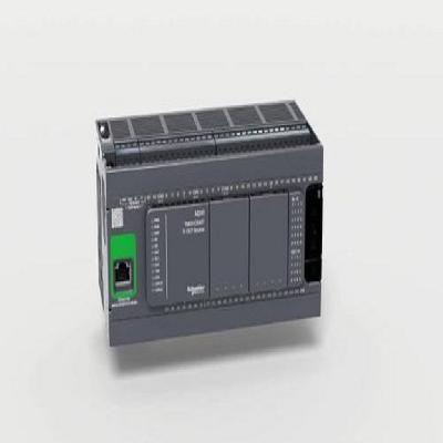 Schneider Modicon Easy M100 PLC