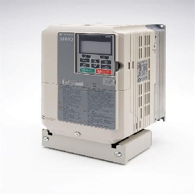 Yaskawa A1000 AC Drives