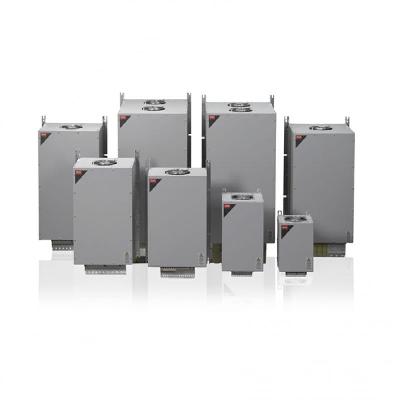 Danfoss AHF010 Active Harmonic Filter