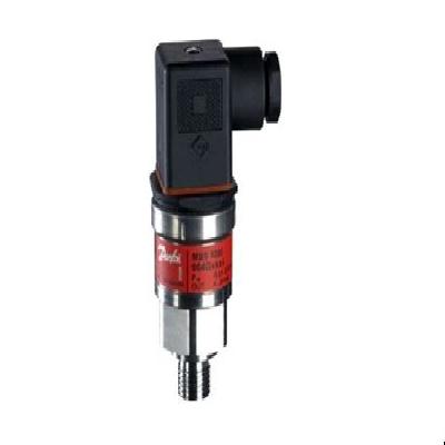 Danfoss MBS 9200 Pressure Transmitter