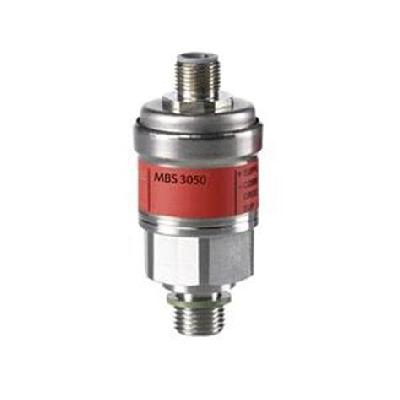 Danfoss Pressure Transmitter MBS 3050