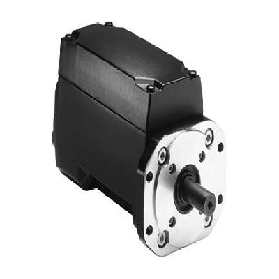 Danfoss VLT Integrated Servo Drive System