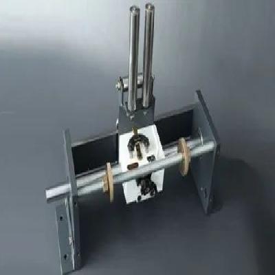 Roll Ring Traverse Unit Assembly