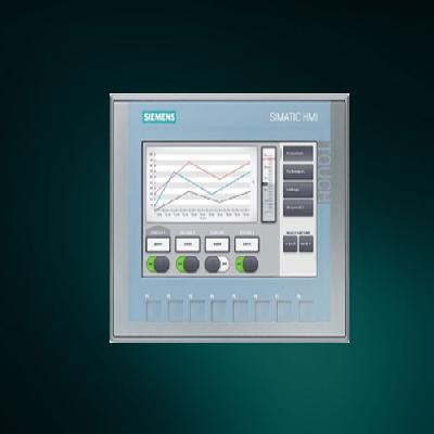 Siemens Ktp 700