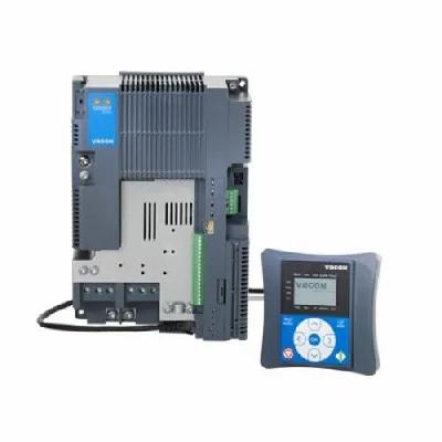 Vacon 20 Elevator AC Drive