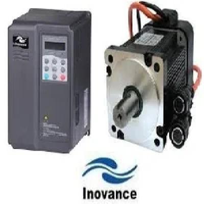 INOVANCE MAKE VFD AC DRIVE