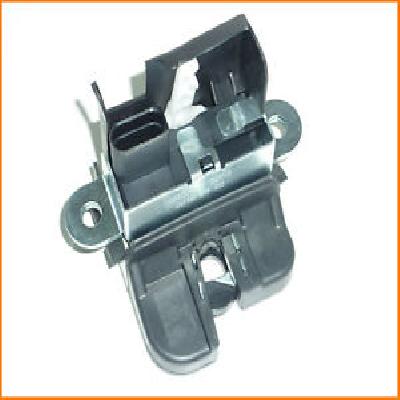 6R0827505D Dicky Latch VW Polo, For Automotive