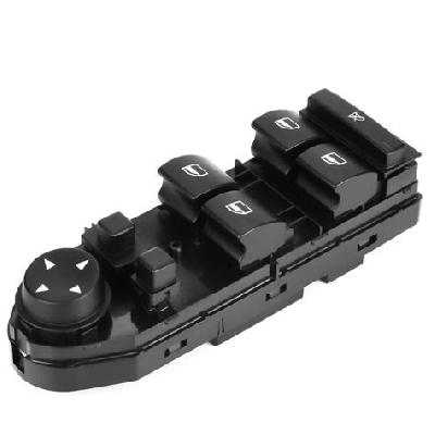 Bmw Power Window Switches