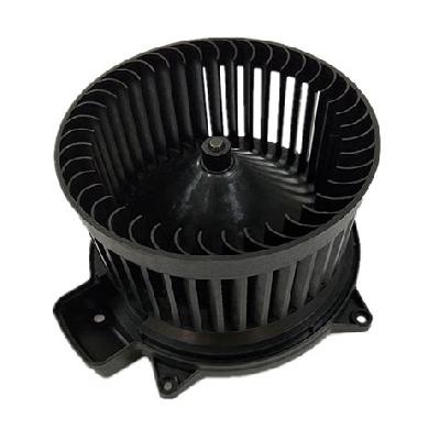 Car AC Blower Motor