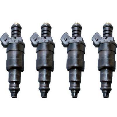 Car Fuel Injector