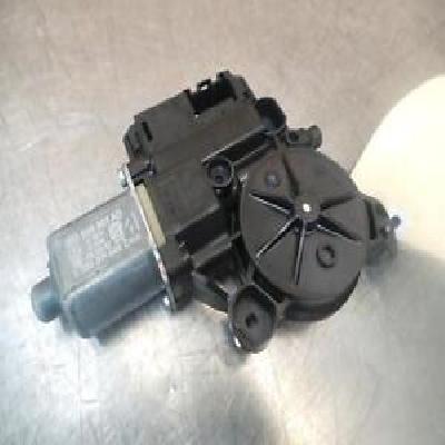 Car Power Window Motor