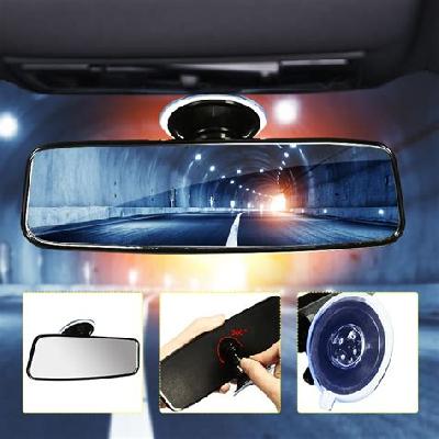Car Rear View Mirror