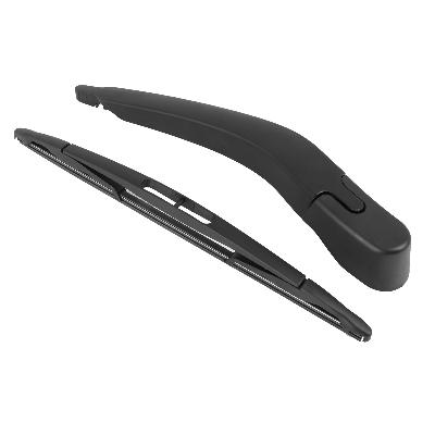 Car Windshield Wiper Arms
