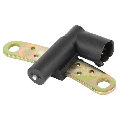 Crank Sensor for Renault