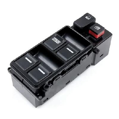 Honda Accord Power Window Switch T-4