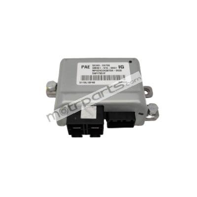 Hyundai I10 Car EPS Module