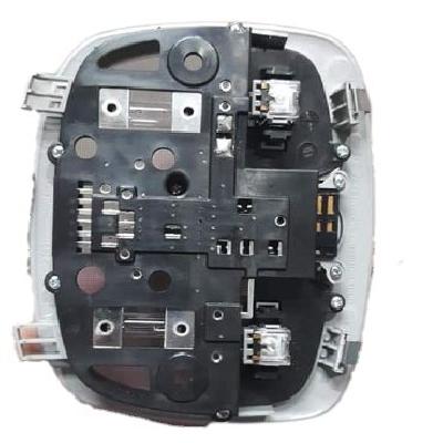 Hyundai I10 Sunroof Switch