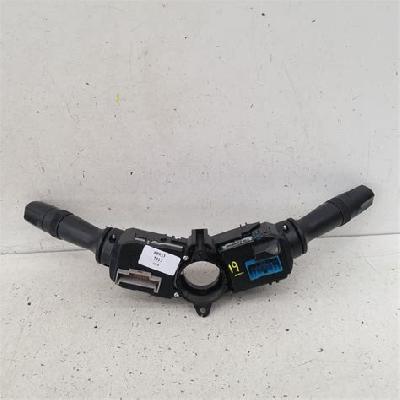 Hyundai I20 Car Combination Switch